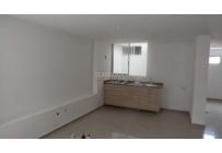 Edificios, Venta, Olímpico - $1.400.000.000