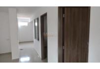 Edificios, Venta, Olímpico - $1.400.000.000