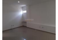 Edificios, Venta, Olímpico - $1.400.000.000