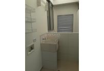 Edificios, Venta, Olímpico - $1.400.000.000