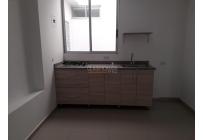 Edificios, Venta, Olímpico - $1.400.000.000