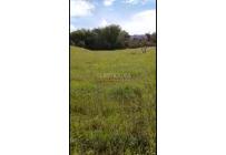 Lotes, Venta, Dagua - $1.500.000.000.000