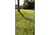 Lotes, Venta, Dagua - $1.500.000.000.000