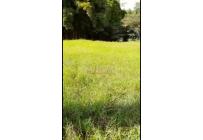 Lotes, Venta, Dagua - $1.500.000.000.000