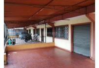 Casas, Venta, Flora Industrial - $850.000.000