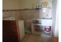 Casas, Venta, Flora Industrial - $850.000.000