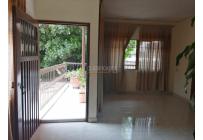 Casas, Venta, Flora Industrial - $850.000.000