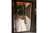 Casas, Venta, Flora Industrial - $850.000.000