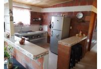 Casas, Venta, Flora Industrial - $850.000.000