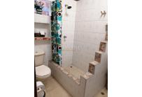 Casas, Venta, Flora Industrial - $850.000.000