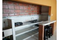 Casas, Venta, Flora Industrial - $850.000.000