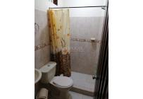 Casas, Venta, Flora Industrial - $850.000.000