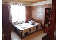 Casas, Venta, Flora Industrial - $850.000.000