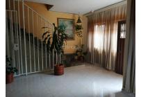 Casas, Venta, Flora Industrial - $850.000.000