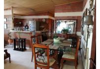 Casas, Venta, Flora Industrial - $850.000.000