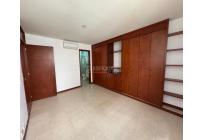 Apartamentos, Venta, El Ingenio - $490.000.000