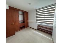 Apartamentos, Venta, El Ingenio - $490.000.000