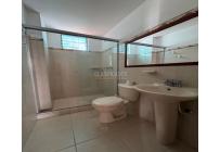 Apartamentos, Venta, El Ingenio - $490.000.000