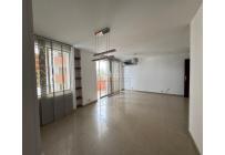 Apartamentos, Venta, El Ingenio - $490.000.000