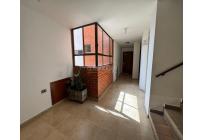 Apartamentos, Venta, El Ingenio - $490.000.000