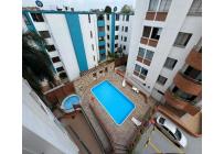 Apartamentos, Venta, El Ingenio - $490.000.000