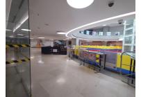 Locales y Bodegas, Alquiler, Nueva Tequendama - $2.500.000