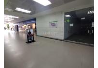 Locales y Bodegas, Alquiler, Nueva Tequendama - $2.500.000