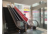 Locales y Bodegas, Alquiler, Nueva Tequendama - $2.500.000