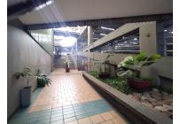 Locales y Bodegas, Alquiler, Nueva Tequendama - $2.500.000