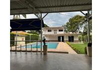 Casas, Venta, Jamundí - $960.000.000