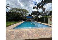 Casas, Venta, Jamundí - $960.000.000