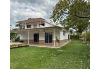 Casas, Venta, Jamundí - $960.000.000