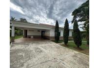 Casas, Venta, Jamundí - $960.000.000