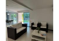 Casas, Venta, Jamundí - $960.000.000