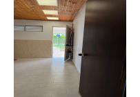Casas, Venta, Jamundí - $960.000.000