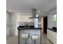 Casas, Venta, Jamundí - $960.000.000