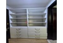 Casas, Venta, Jamundí - $960.000.000