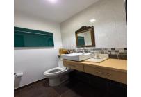 Casas, Venta, Jamundí - $960.000.000