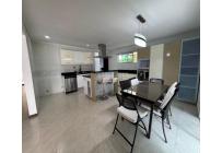 Casas, Venta, Jamundí - $960.000.000