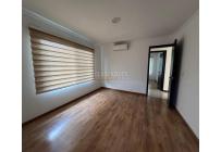 Casas, Venta, Jamundí - $960.000.000