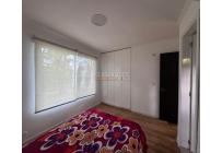 Casas, Venta, Jamundí - $960.000.000