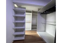 Casas, Venta, Jamundí - $960.000.000