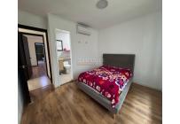 Casas, Venta, Jamundí - $960.000.000