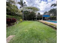 Casas, Venta, Jamundí - $960.000.000