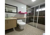 Casas, Venta, Jamundí - $960.000.000