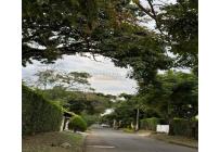 Casas, Venta, Jamundí - $960.000.000