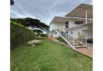 Casas, Venta, Jamundí - $960.000.000