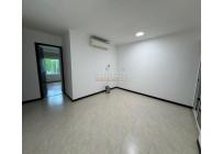 Casas, Venta, Jamundí - $960.000.000