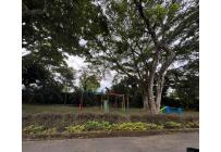 Casas, Venta, Jamundí - $960.000.000