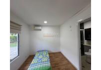 Casas, Venta, Jamundí - $960.000.000